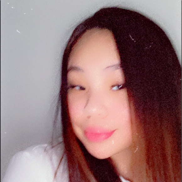 br00klynn913